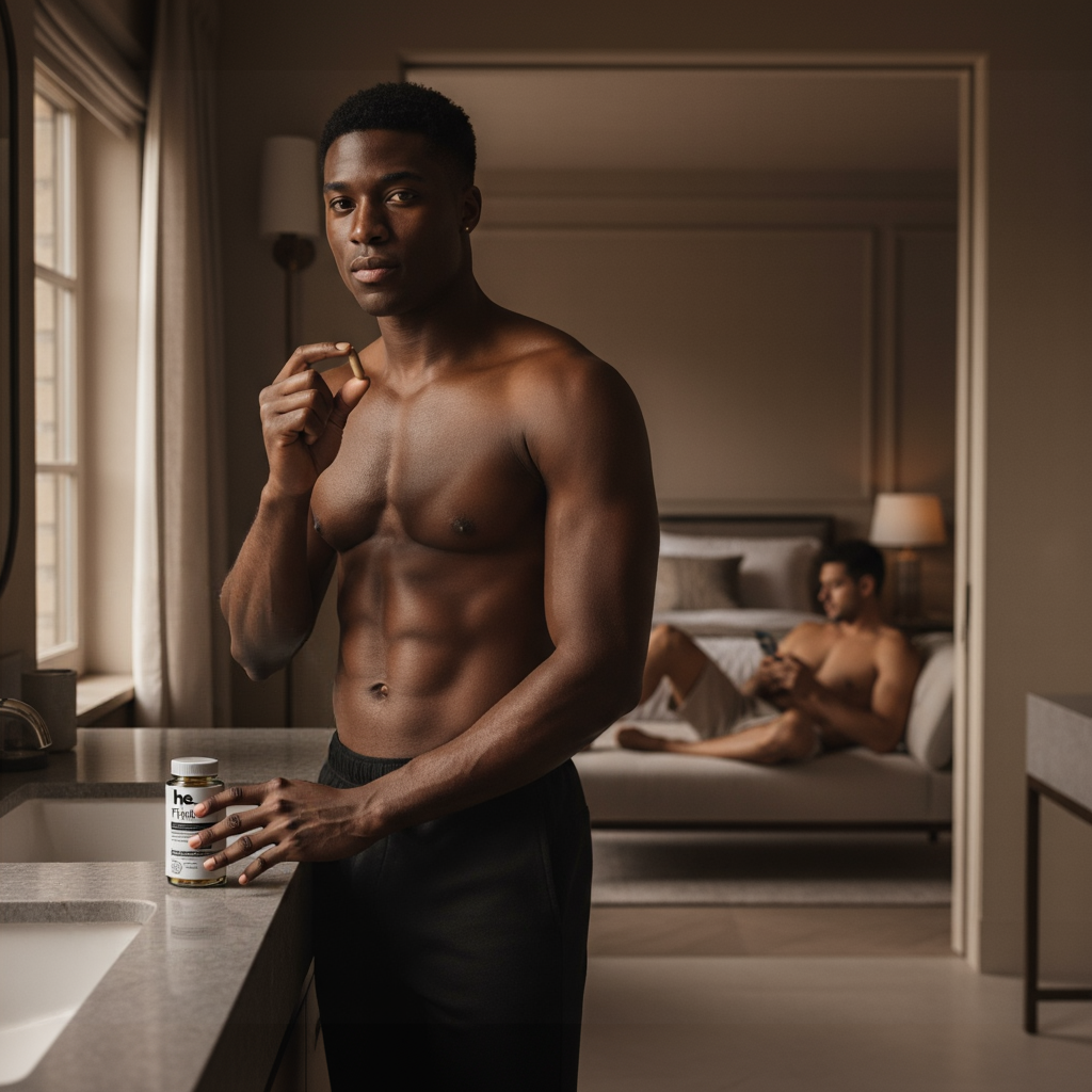 slider image slider_item_GpeiTq